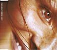 Emiliana Torrini - Easy - Maxi
