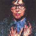 Björk - Selmasongs - Music from Dancer in the Dark [Soundtrack]