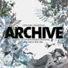Archive - Live for 3 Nights at le Nuits Botanique Festival 2005