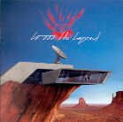 Air - 10000 hz legend