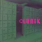 Lunik - Rumour