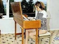 Goldfrapp