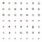 Matthew Herbert - Scale