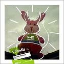 Filewile - Filewile Remixed Part 1 & 2