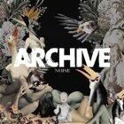 Archive - Noise