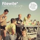 Filewile - nassau massage