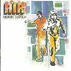 Air - Moon Safari