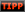 Tag: www.out-of-space.ch-Tipp
