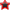 ★