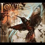 Lowb - Leap And The Net Will Appear
