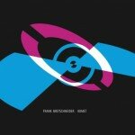 Frank Bretschneider - Komet