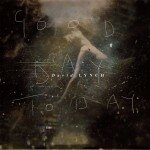 sunday-best-david-lynch