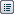 Mitgliederliste
