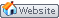 Website dieses Benutzers besuchen