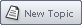 Neues Thema er�ffnen